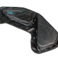 Door Bags - Rear Pair for RZR Pro XP 2020-2024