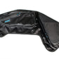 Door Bags - Rear Pair for RZR Pro XP 2020-2024
