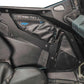 Door Bags - Rear Pair for RZR Pro XP 2020-2024