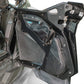 Door Bags - Rear Pair for RZR Pro XP 2020-2024