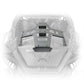 Oversize Tire Carrier Mount Accessory for RZR Pro R / Turbo R / Pro XP 2022+