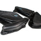 Door Bags - Rear Pair for RZR Pro XP 2020-2024