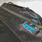 Door Bags - Rear Pair for RZR Pro XP 2020-2024
