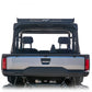 Roof Rack Kit for Polaris Ranger XD 1500 Crew 2024+