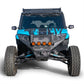 Roof Rack Kit for Polaris XPEDITION ADV 5/XP5
