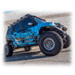 Roof Rack Kit for Polaris XPEDITION ADV 5/XP5