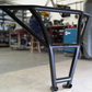 Polaris RZR Turbo R / Pro S Rear Bumper
