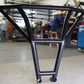 Polaris RZR Turbo R / Pro S Rear Bumper