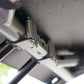 Polaris RZR Pro R / Pro R 4 Front Intrusion Bar