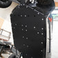 Speed UTV El Jefe UHMW Skid Plate
