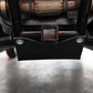 Speed UTV El Jefe UHMW Skid Plate