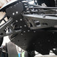 Speed UTV Baja Bandit UHMW Skid Plate