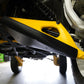 Can-Am Maverick R UHMW A-Arm Guards