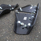 Polaris General XP 1000 UHMW A-Arm Guards
