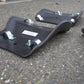 Polaris General XP 1000 UHMW A-Arm Guards