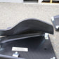 Polaris General XP 4 1000 UHMW A-Arm Guards