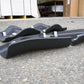 Polaris General XP 1000 UHMW A-Arm Guards