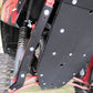 Kawasaki Teryx KRX 1000 UHMW Trailing Arm Guards