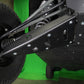 Speed UTV UHMW A-Arm Guards