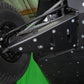 Speed UTV UHMW A-Arm Guards