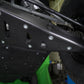 Speed UTV UHMW A-Arm Guards