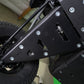 Speed UTV UHMW A-Arm Guards