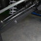 Speed UTV UHMW A-Arm Guards