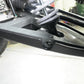 Speed UTV UHMW A-Arm Guards