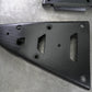 Speed UTV UHMW A-Arm Guards