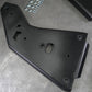 Speed UTV UHMW Trailing Arm Guards