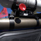 Universal Bar Clamps