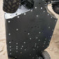 Polaris Ranger XD 1500 UHMW Skid Plate