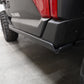 Polaris Ranger XD 1500 UHMW Rock Sliders