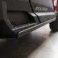 Polaris Ranger XD 1500 UHMW Rock Sliders