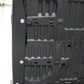 CF Moto ZFORCE 950 UHMW Rock Sliders
