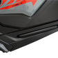 CF Moto ZFORCE 950 UHMW Rock Sliders