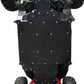 CF Moto ZFORCE 950 UHMW Skid Plate