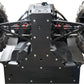 CF Moto ZFORCE 950 UHMW Skid Plate