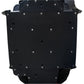 CF Moto ZFORCE 950 UHMW Skid Plate