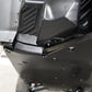 CF Moto ZFORCE 950 UHMW Skid Plate
