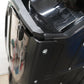 Kawasaki Ridge UHMW Rock Sliders