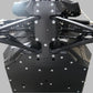 Can-Am Maverick R Max UHMW Skid Plate