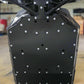 Can-Am Maverick R Max UHMW Skid Plate