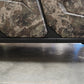 Kawasaki Ridge Crew UHMW Rock Sliders