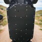 Kawasaki Ridge Crew UHMW Skid Plate