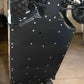 Kawasaki Ridge Crew UHMW Skid Plate