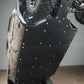 Kawasaki Ridge Crew UHMW Skid Plate