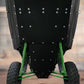 Kawasaki Teryx H2 UHMW Skid Plate and Rock Sliders