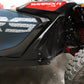 Can-Am Maverick R Front Fender Flares