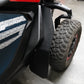 Can-Am Maverick R Front Fender Flares